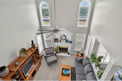 6005 Lomond Drive, Summerfield, NC 27358 - Photo 20