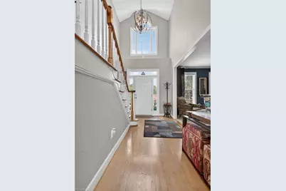 6005 Lomond Drive, Summerfield, NC 27358 - Photo 8