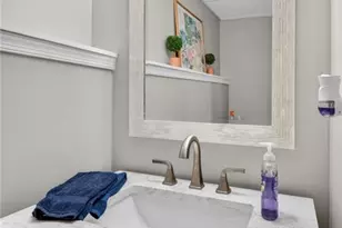 6005 Lomond Dr, Summerfield, NC 27358 - Photo 34
