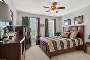 6005 Lomond Dr, Summerfield, NC 27358 - Photo 26