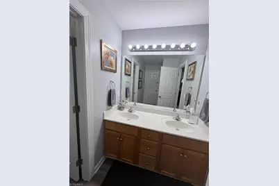 6005 Lomond Drive, Summerfield, NC 27358 - Photo 26