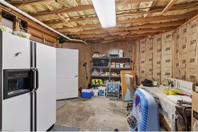 6005 Lomond Drive, Summerfield, NC 27358 - Photo 36