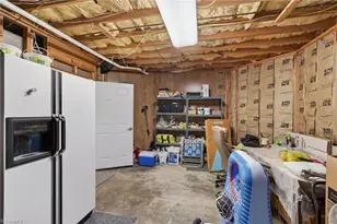 6005 Lomond Dr, Summerfield, NC 27358 - Photo 36