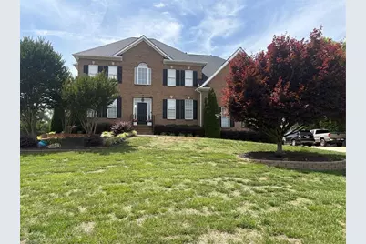 6005 Lomond Drive, Summerfield, NC 27358 - Photo 2