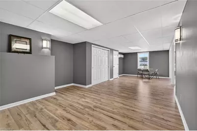 6005 Lomond Drive, Summerfield, NC 27358 - Photo 30