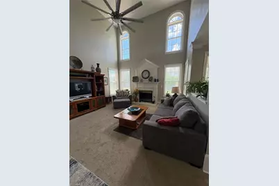 6005 Lomond Drive, Summerfield, NC 27358 - Photo 28