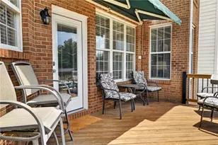 6005 Lomond Dr, Summerfield, NC 27358 - Photo 36