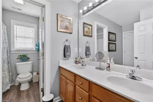 6005 Lomond Dr, Summerfield, NC 27358 - Photo 26
