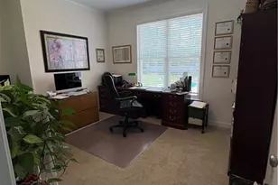 6005 Lomond Dr, Summerfield, NC 27358 - Photo 10