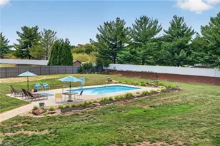 6005 Lomond Dr, Summerfield, NC 27358 - Photo 40