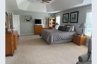 6005 Lomond Drive, Summerfield, NC 27358 - Photo 20