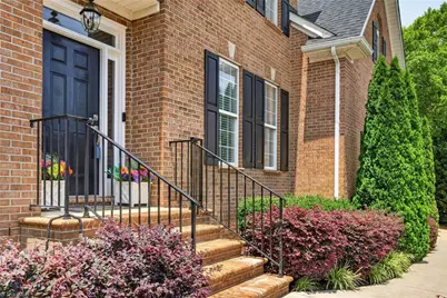 6005 Lomond Drive, Summerfield, NC 27358 - Photo 2