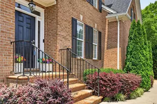 6005 Lomond Dr, Summerfield, NC 27358 - Photo 2