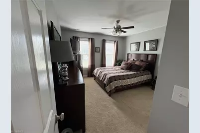 6005 Lomond Drive, Summerfield, NC 27358 - Photo 24