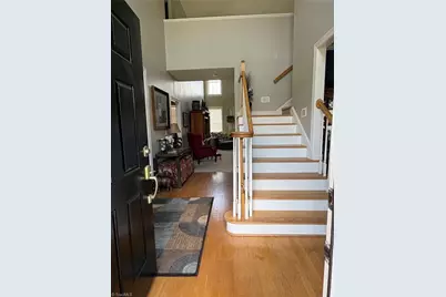 6005 Lomond Drive, Summerfield, NC 27358 - Photo 4