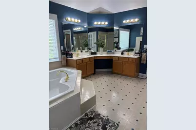 6005 Lomond Drive, Summerfield, NC 27358 - Photo 22