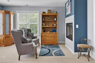 6005 Lomond Drive, Summerfield, NC 27358 - Photo 22