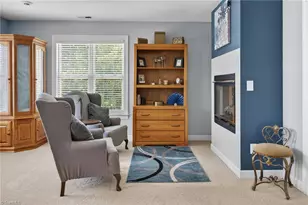 6005 Lomond Dr, Summerfield, NC 27358 - Photo 22
