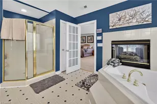 6005 Lomond Dr, Summerfield, NC 27358 - Photo 24