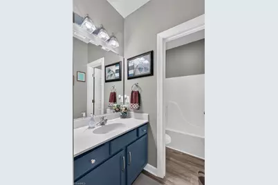 6005 Lomond Drive, Summerfield, NC 27358 - Photo 10