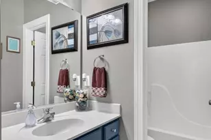 6005 Lomond Dr, Summerfield, NC 27358 - Photo 10
