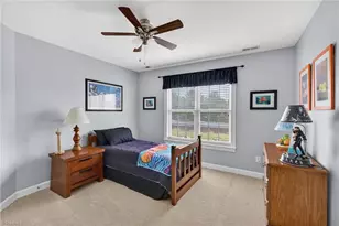 6005 Lomond Dr, Summerfield, NC 27358 - Photo 28