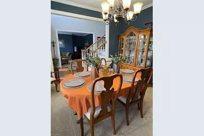 6005 Lomond Drive, Summerfield, NC 27358 - Photo 10