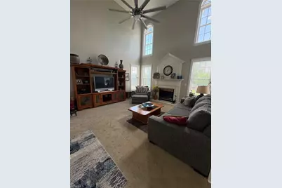 6005 Lomond Drive, Summerfield, NC 27358 - Photo 6
