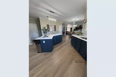 6005 Lomond Drive, Summerfield, NC 27358 - Photo 18