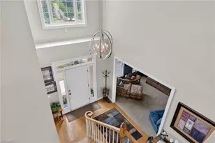 6005 Lomond Dr, Summerfield, NC 27358 - Photo 18