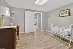 6005 Lomond Dr, Summerfield, NC 27358 - Photo 34