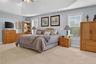 6005 Lomond Dr, Summerfield, NC 27358 - Photo 20