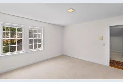 5511 Wallace Drive, Greensboro, NC 27407 - Photo 40