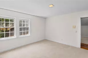 5511 Wallace Dr, Greensboro, NC 27407 - Photo 40