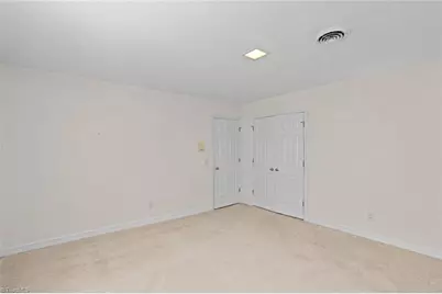 5511 Wallace Drive, Greensboro, NC 27407 - Photo 38