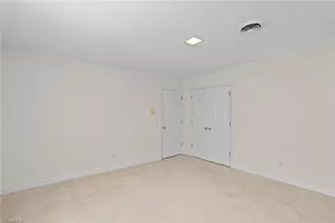 5511 Wallace Dr, Greensboro, NC 27407 - Photo 38