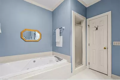 5511 Wallace Drive, Greensboro, NC 27407 - Photo 36