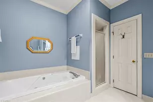 5511 Wallace Dr, Greensboro, NC 27407 - Photo 36