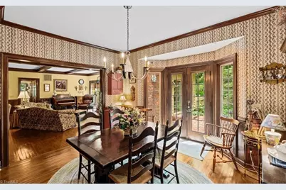 5511 Wallace Drive, Greensboro, NC 27407 - Photo 22