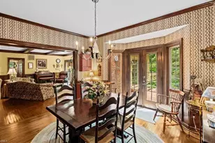5511 Wallace Dr, Greensboro, NC 27407 - Photo 22