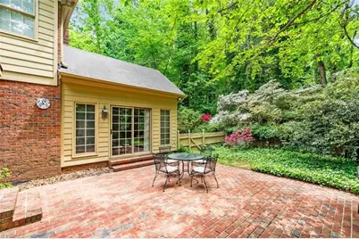 5511 Wallace Drive, Greensboro, NC 27407 - Photo 8