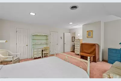 5511 Wallace Drive, Greensboro, NC 27407 - Photo 38