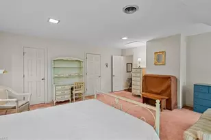 5511 Wallace Dr, Greensboro, NC 27407 - Photo 38