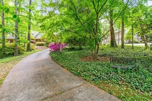5511 Wallace Dr, Greensboro, NC 27407 - Photo 6