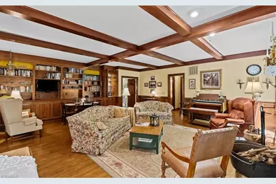 5511 Wallace Drive, Greensboro, NC 27407 - Photo 26