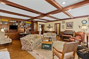 5511 Wallace Dr, Greensboro, NC 27407 - Photo 26