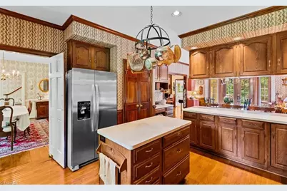5511 Wallace Drive, Greensboro, NC 27407 - Photo 18