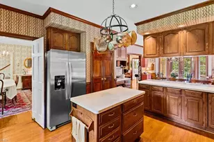 5511 Wallace Dr, Greensboro, NC 27407 - Photo 18