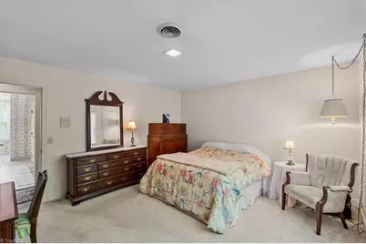 5511 Wallace Drive, Greensboro, NC 27407 - Photo 46