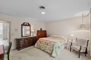 5511 Wallace Dr, Greensboro, NC 27407 - Photo 46